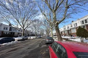 3353 Princeton Ave, Philadelphia, PA 19149 - Photo 2