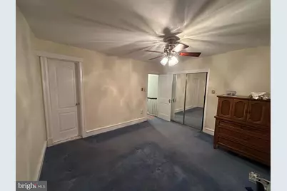 3353 Princeton Avenue, Philadelphia, PA 19149 - Photo 10