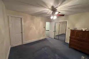 3353 Princeton Ave, Philadelphia, PA 19149 - Photo 10