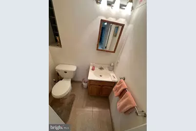 3353 Princeton Avenue, Philadelphia, PA 19149 - Photo 26