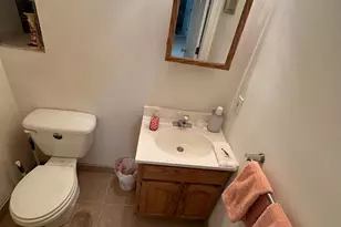 3353 Princeton Ave, Philadelphia, PA 19149 - Photo 26