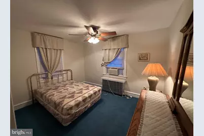 3353 Princeton Avenue, Philadelphia, PA 19149 - Photo 16