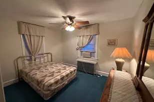 3353 Princeton Ave, Philadelphia, PA 19149 - Photo 16