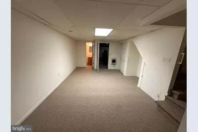 3353 Princeton Avenue, Philadelphia, PA 19149 - Photo 20