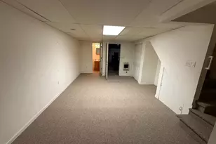 3353 Princeton Ave, Philadelphia, PA 19149 - Photo 20