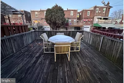 3353 Princeton Avenue, Philadelphia, PA 19149 - Photo 8