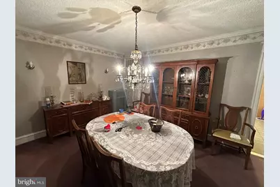 3353 Princeton Avenue, Philadelphia, PA 19149 - Photo 4