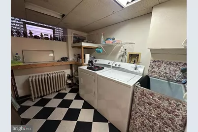 3353 Princeton Avenue, Philadelphia, PA 19149 - Photo 18