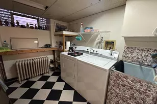 3353 Princeton Ave, Philadelphia, PA 19149 - Photo 18