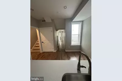 1226 S 47th Street #2, Philadelphia, PA 19143 - Photo 26