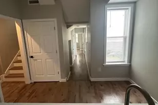 1226 S 47th St, Philadelphia, PA 19143 - Photo 26