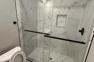 1226 S 47th St, Philadelphia, PA 19143 - Photo 10