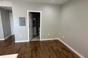 1226 S 47th St, Philadelphia, PA 19143 - Photo 12