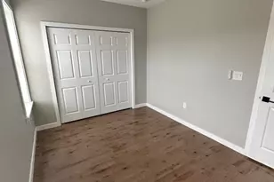 1226 S 47th St, Philadelphia, PA 19143 - Photo 4