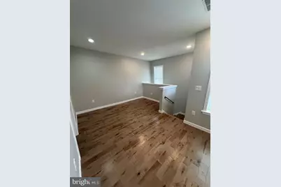 1226 S 47th Street #2, Philadelphia, PA 19143 - Photo 14