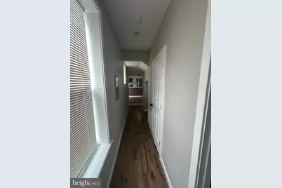 1226 S 47th Street #2, Philadelphia, PA 19143 - Photo 18