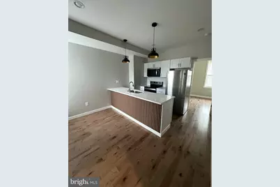1226 S 47th Street #2, Philadelphia, PA 19143 - Photo 1