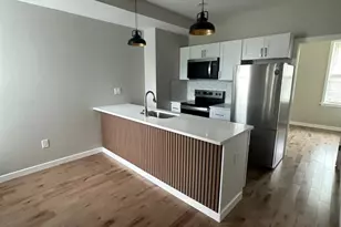 1226 S 47th St, Philadelphia, PA 19143 - Photo 1