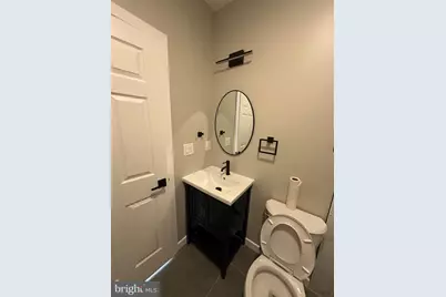 1226 S 47th Street #2, Philadelphia, PA 19143 - Photo 22