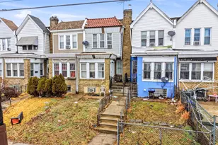 611 E Wyoming Ave, Philadelphia, PA 19120 - Photo 1