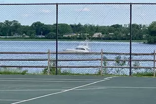 67203 Delaire Landing Rd, Philadelphia, PA 19114 - Photo 22