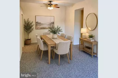 67203 Delaire Landing Road #203, Philadelphia, PA 19114 - Photo 18