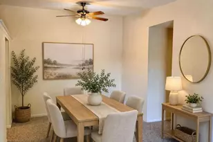 67203 Delaire Landing Rd, Philadelphia, PA 19114 - Photo 18