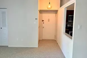 67203 Delaire Landing Rd, Philadelphia, PA 19114 - Photo 6