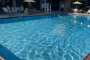 67203 Delaire Landing Rd, Philadelphia, PA 19114 - Photo 24