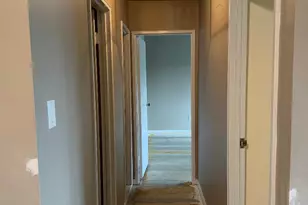 67203 Delaire Landing Rd, Philadelphia, PA 19114 - Photo 16