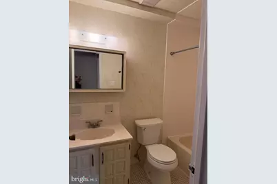 67203 Delaire Landing Road #203, Philadelphia, PA 19114 - Photo 30