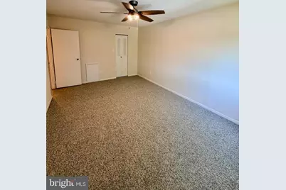 67203 Delaire Landing Road #203, Philadelphia, PA 19114 - Photo 32
