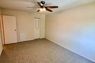 67203 Delaire Landing Rd, Philadelphia, PA 19114 - Photo 32