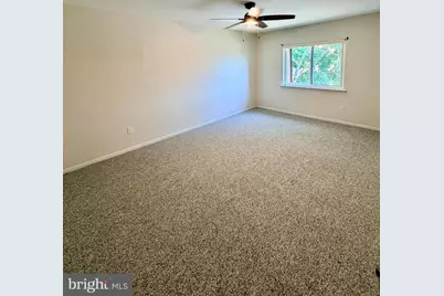 67203 Delaire Landing Road #203, Philadelphia, PA 19114 - Photo 34