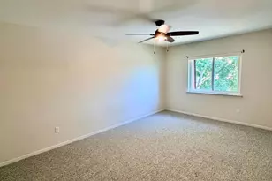 67203 Delaire Landing Rd, Philadelphia, PA 19114 - Photo 34