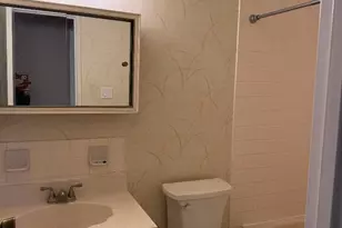 67203 Delaire Landing Rd, Philadelphia, PA 19114 - Photo 14