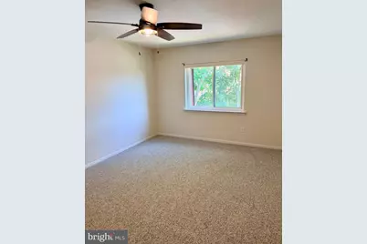 67203 Delaire Landing Road #203, Philadelphia, PA 19114 - Photo 34