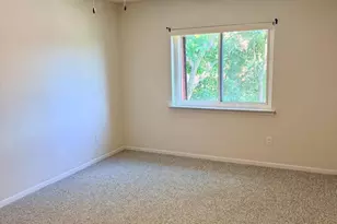 67203 Delaire Landing Rd, Philadelphia, PA 19114 - Photo 34