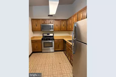 67203 Delaire Landing Road #203, Philadelphia, PA 19114 - Photo 16
