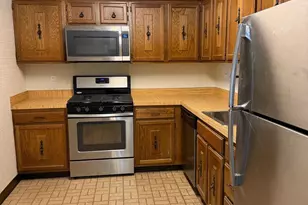 67203 Delaire Landing Rd, Philadelphia, PA 19114 - Photo 16
