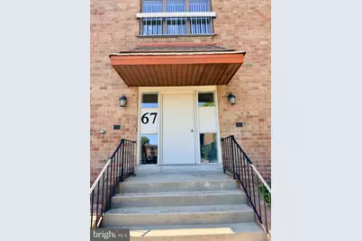 67203 Delaire Landing Road #203, Philadelphia, PA 19114 - Photo 2