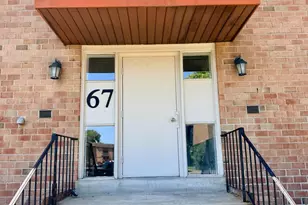 67203 Delaire Landing Rd, Philadelphia, PA 19114 - Photo 2