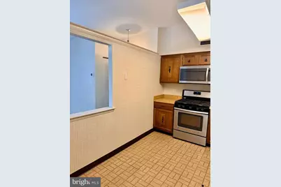 67203 Delaire Landing Road #203, Philadelphia, PA 19114 - Photo 14