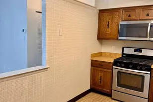 67203 Delaire Landing Rd, Philadelphia, PA 19114 - Photo 14