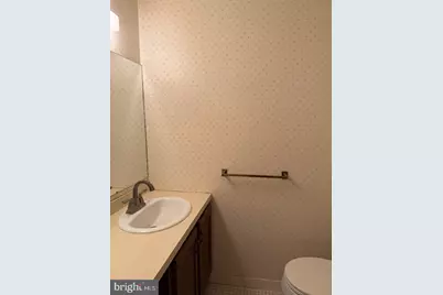 67203 Delaire Landing Road #203, Philadelphia, PA 19114 - Photo 26