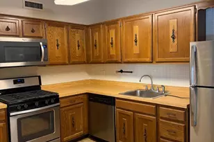 67203 Delaire Landing Rd, Philadelphia, PA 19114 - Photo 4