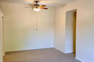 67203 Delaire Landing Rd, Philadelphia, PA 19114 - Photo 16