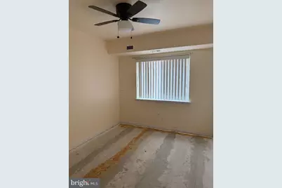 67203 Delaire Landing Road #203, Philadelphia, PA 19114 - Photo 8