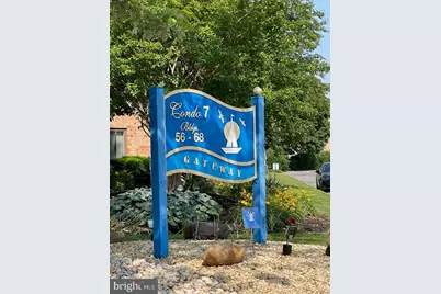 67203 Delaire Landing Road #203, Philadelphia, PA 19114 - Photo 26