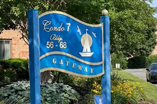 67203 Delaire Landing Rd, Philadelphia, PA 19114 - Photo 26